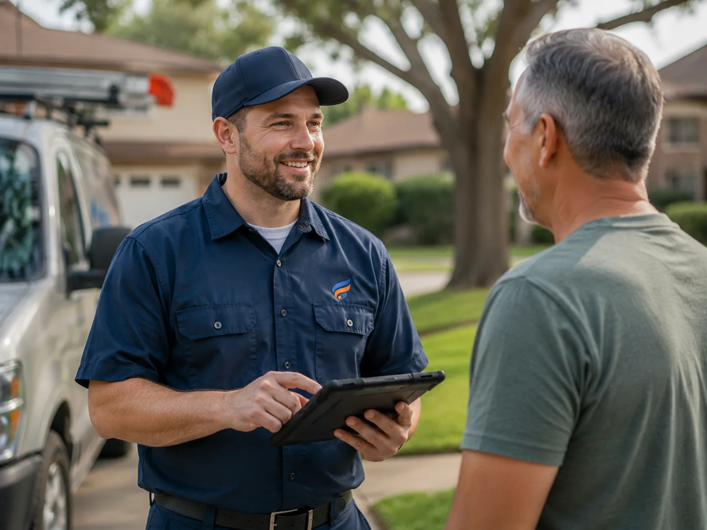 Emergency Plumber Near Me North Dakota FAQs